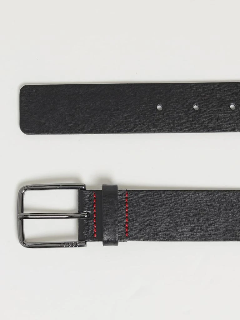 Hugo Boss Belt men Hugo 2