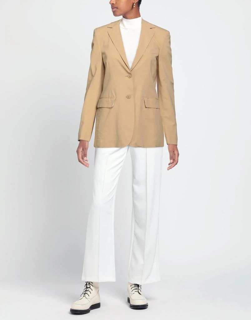 MALLONI Blazer 2