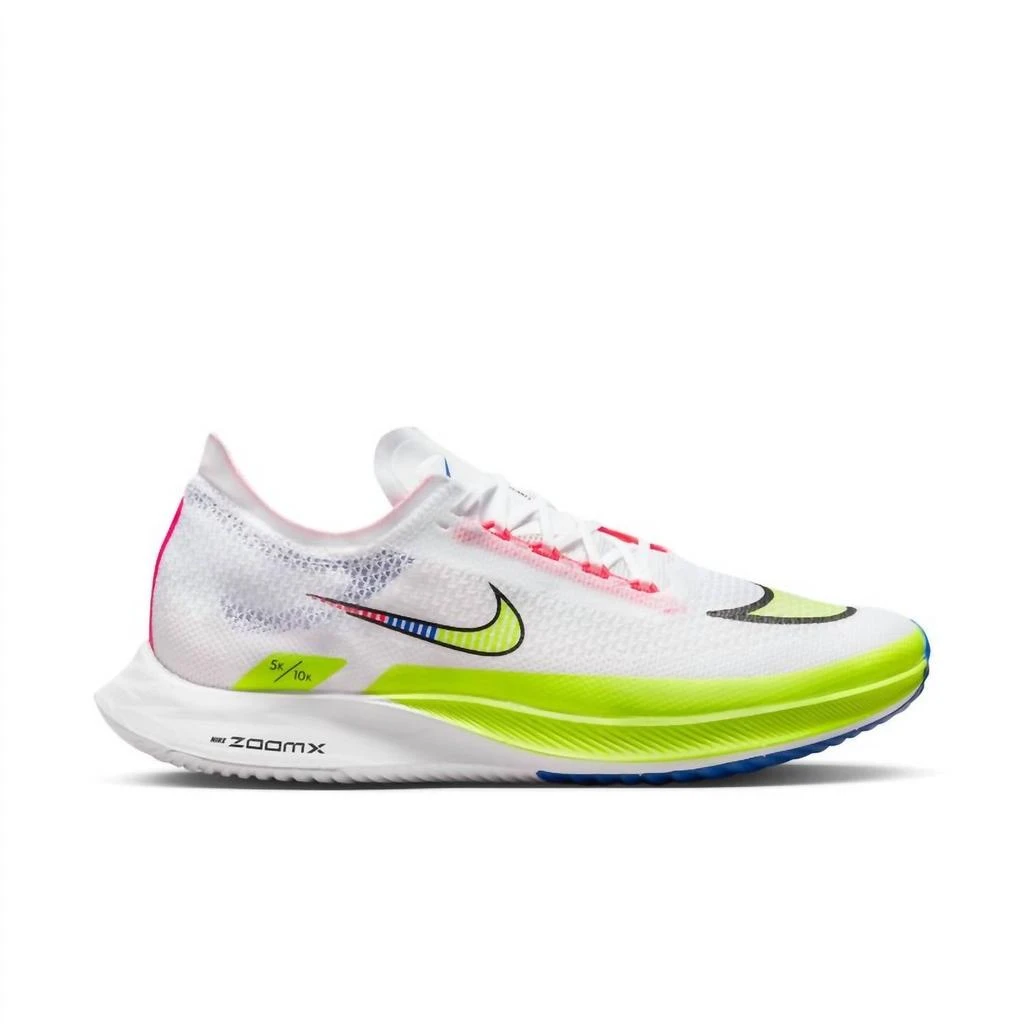 NIKE Nike - Men's Zoomx Streakfly Shoes 2