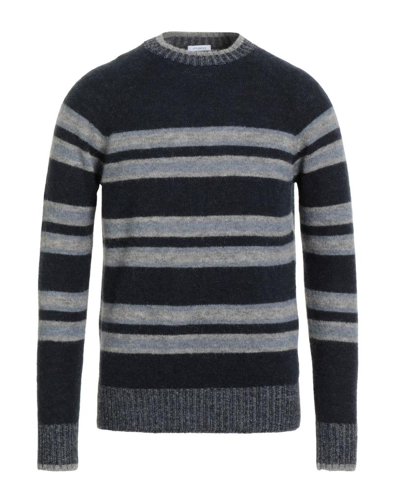 MALO Sweater