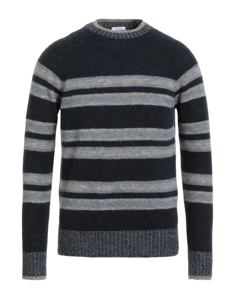 MALO Sweater 1