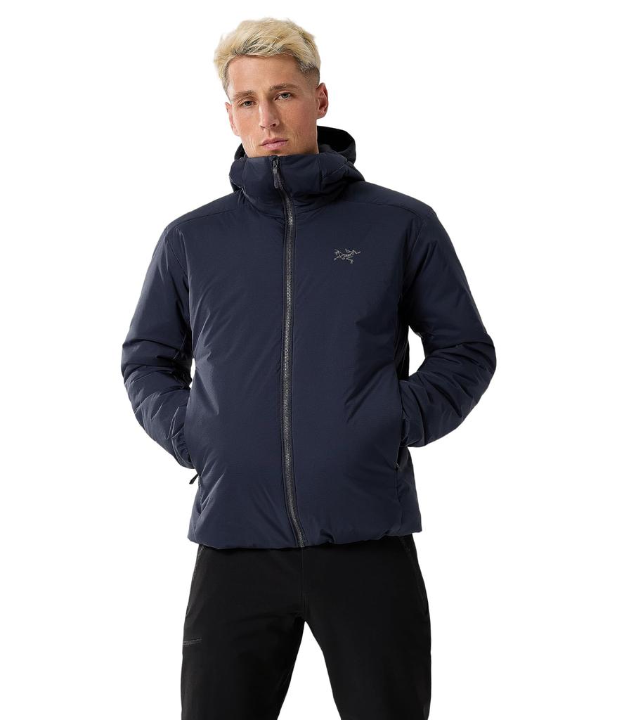 Arc'teryx Atom Heavyweight Hoody