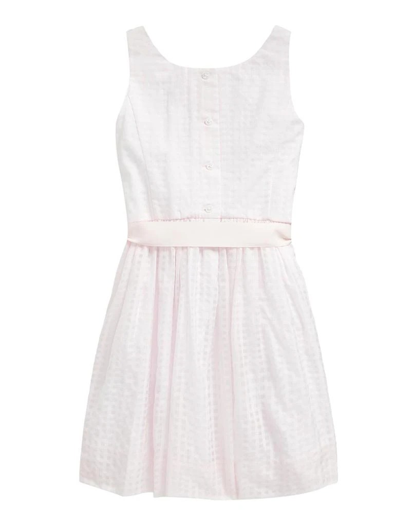 Ralph Lauren Special occasion dress 2