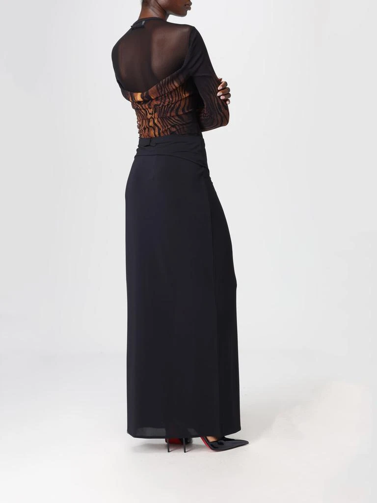 Jean Paul Gaultier Top woman Jean Paul Gaultier 5