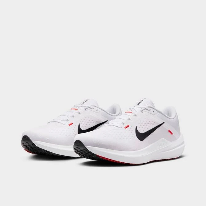 NIKE Men's Nike Winflo 10 Running Shoes 2