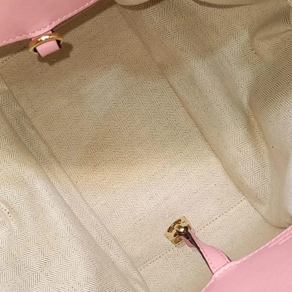 Loewe Loewe Hammock Small Bag 6