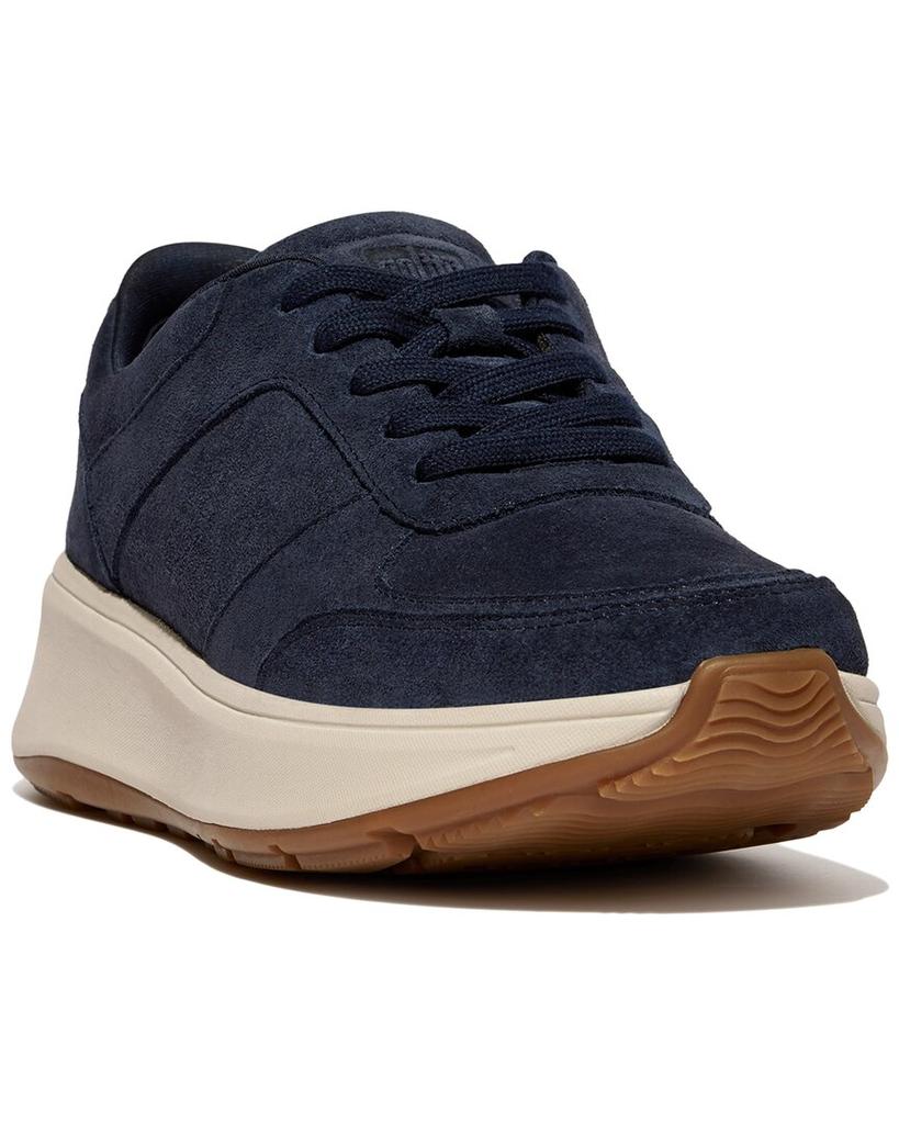 スニーカー BOSS x ACBC Trainers With Speckled Effect Hugo Boss BOSS x ACBC Trainers With Speckled Effect - Casual