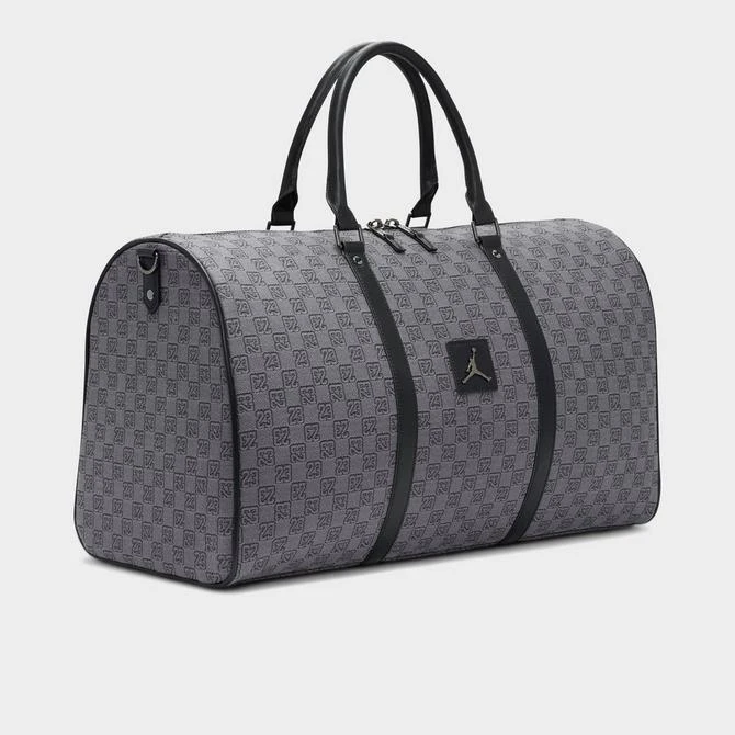 Jordan Jordan Monogram Duffel Bag (40L) 9