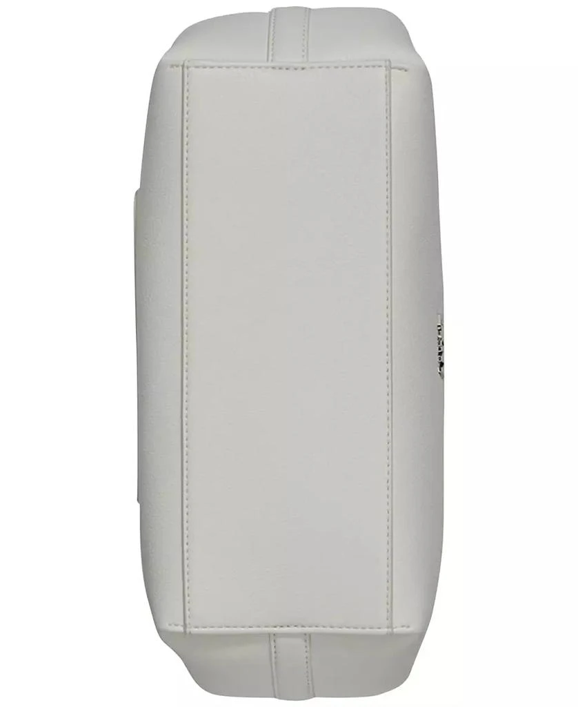 DKNY Paula Commuter Medium Tote 5