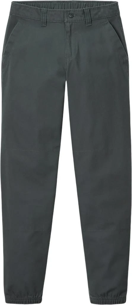 Mountain Hardwear Jackson Ridge Pant - Women
s