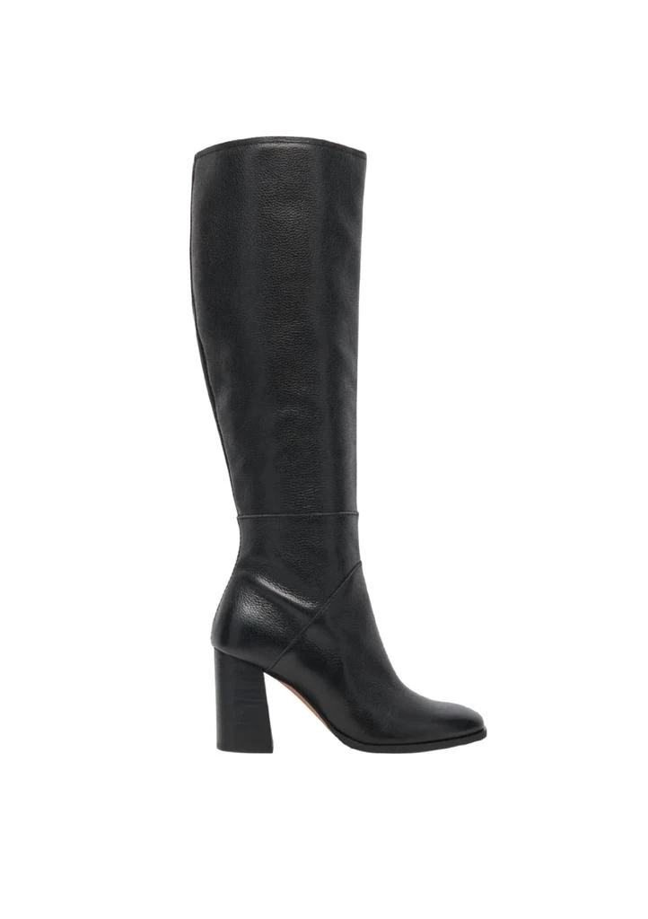 Dolce Vita WOMEN'S FYNN KNEE-HIGH BOOT 3