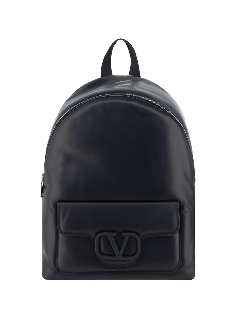 VALENTINO GARAVANI Backpack