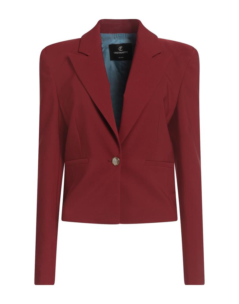 CRISTINAEFFE Blazer