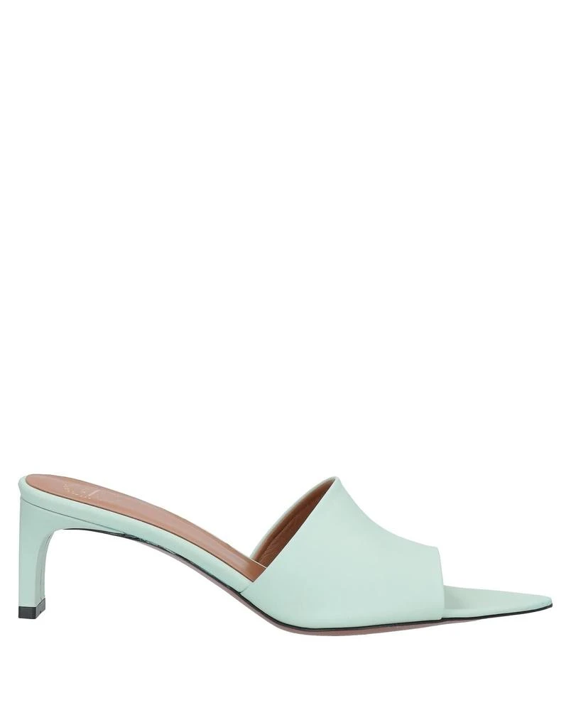 ATP ATELIER Sandals 1