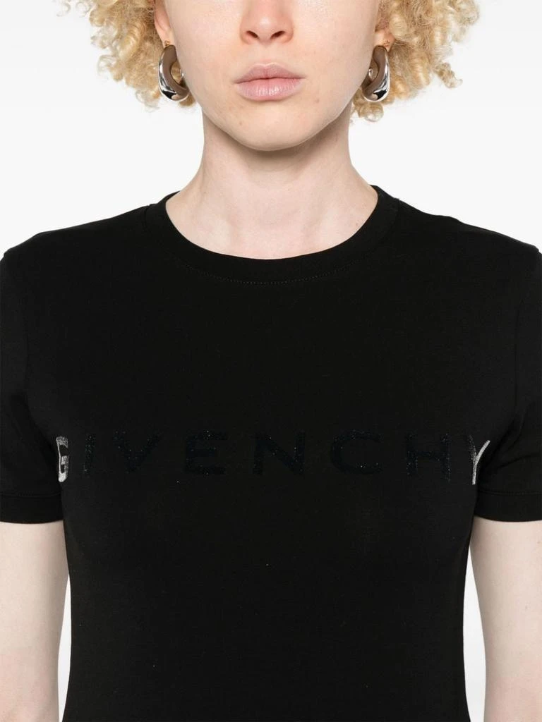 Givenchy Women's T-Shirts And Polos 2