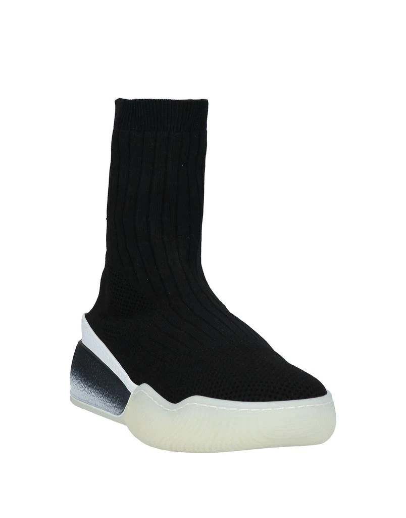 Stella McCartney Sneakers 2
