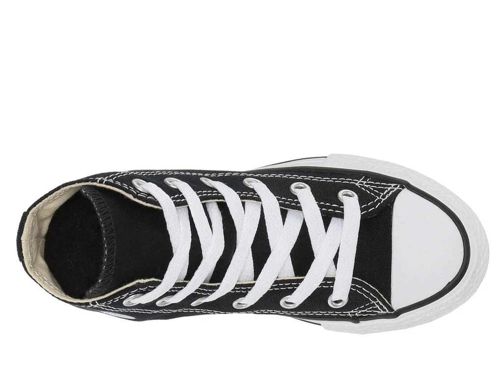 Converse Kids Chuck Taylor® All Star® Core Hi (Little Kid) 2