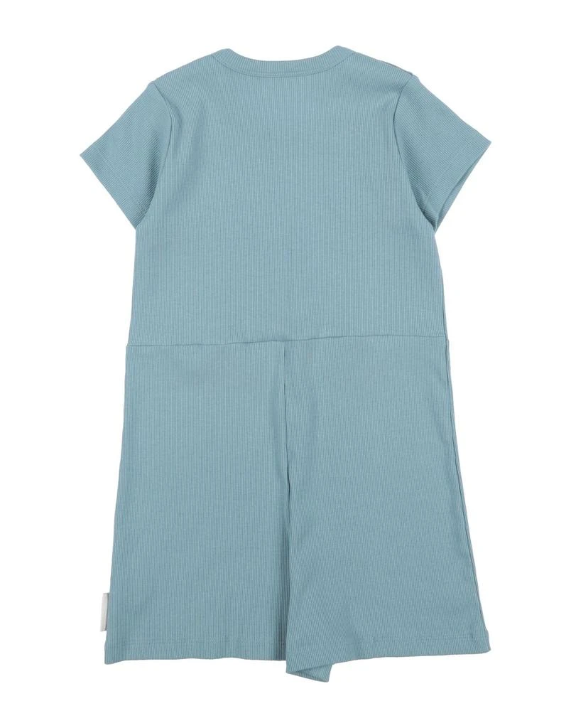 Tinycottons Tracksuits, overalls and outfits 2