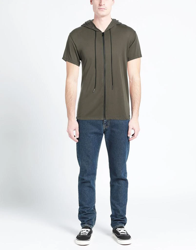 TAKESHY KUROSAWA Sweatshirt 2