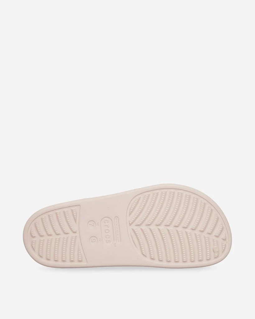 Crocs Dylan Clogs Quartz 5