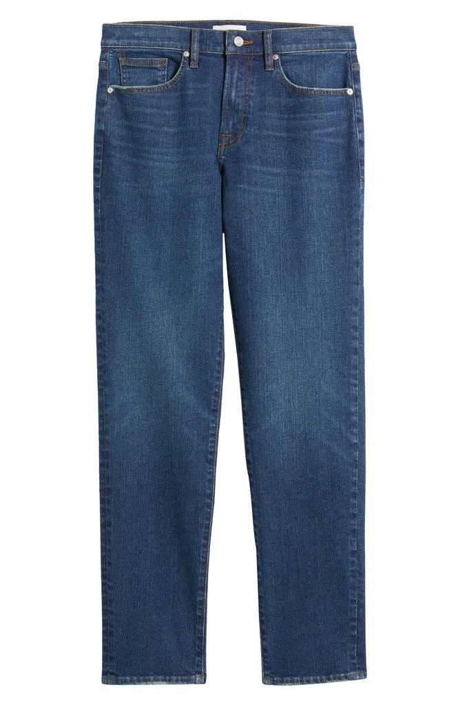 FRAME L
Homme Athletic Fit Jeans 5