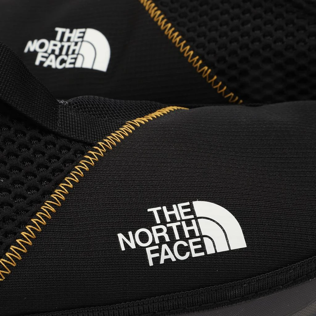 The North Face The North Face Basecamp Mule 4