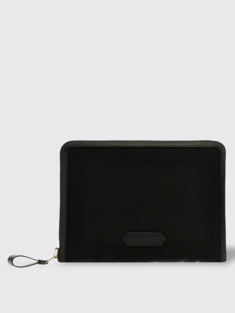 Tom Ford Pocket square men Tom Ford