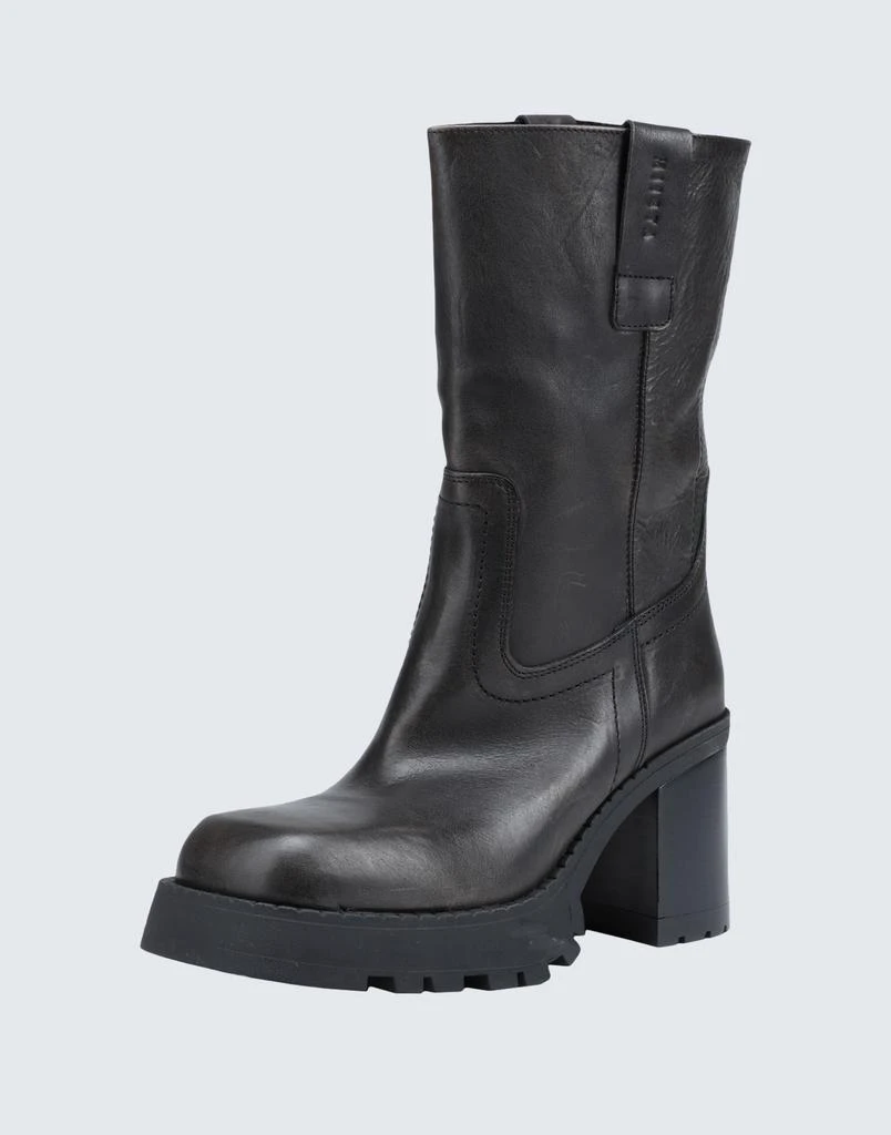 MIISTA Ankle boot 2