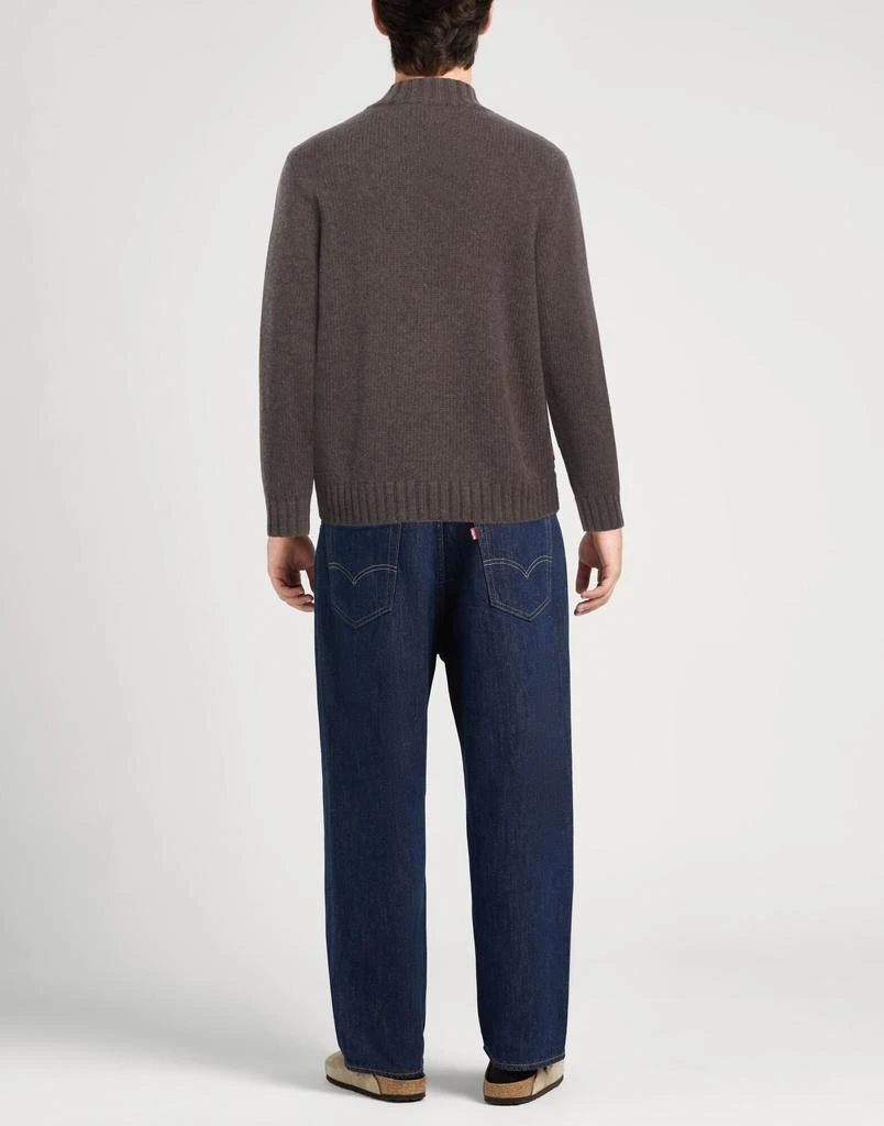 YMC YOU MUST CREATE Sweater 3