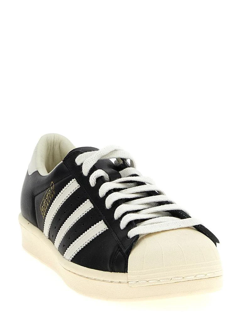 Shop Adidas Originals 'Superstar Vintage' Sneakers on Sale at BeyondStyle   Get 36% Off Adidas Originals 'Superstar Vintage' Sneakers with Limited-Time  Flash Deals, Exclusive Discounts, and Special Offers. Enjoy Unbeatable  Savings on