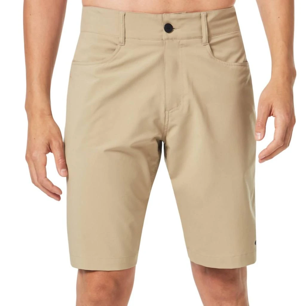Oakley Oakley - Men's Baseline Hybrid 21 2.0 Shorts 1