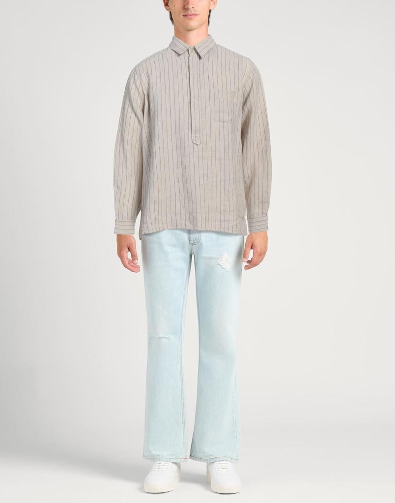 Sease Linen shirt