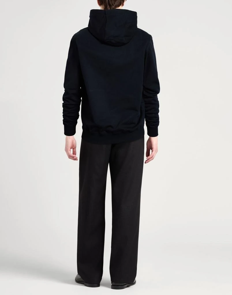 Versace Hooded sweatshirt 3