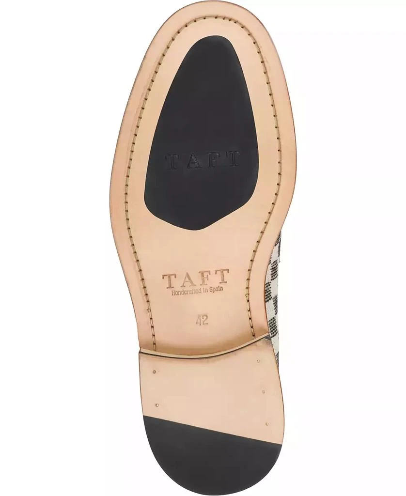 Taft Men's The Fitz Slip-on Penny Loafer 5