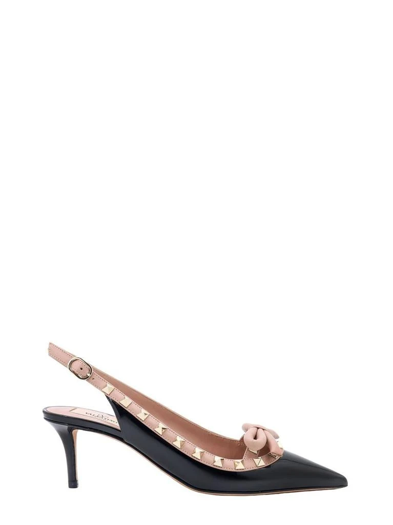 Valentino Valentino Garavani Rockstud Bow 1