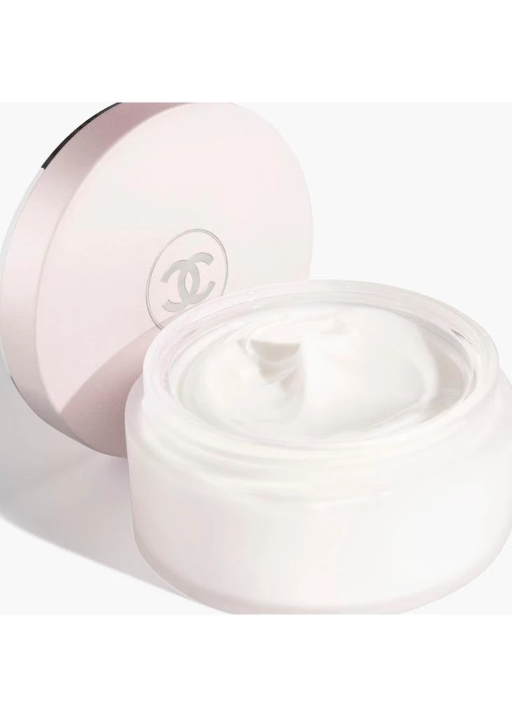 Chanel CHANCE EAU TENDRE ~ Body Cream 2