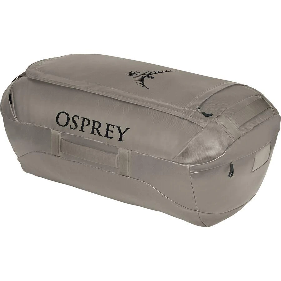 Osprey Transporter 95L Duffel 1