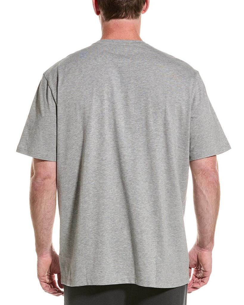 Hugo Boss Mix & Match T-Shirt