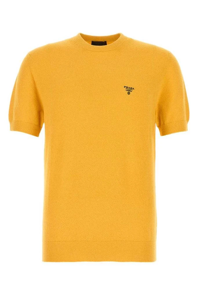 Prada Prada T-Shirt 1