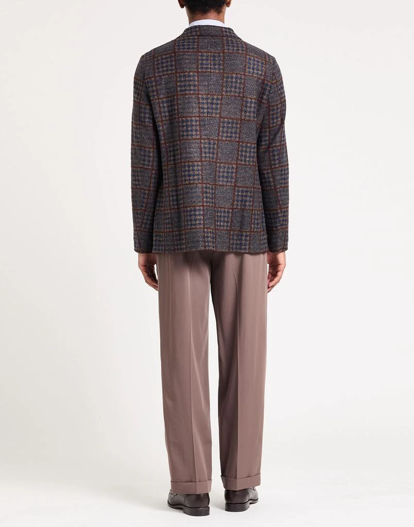 ANGELO NARDELLI Blazer 3