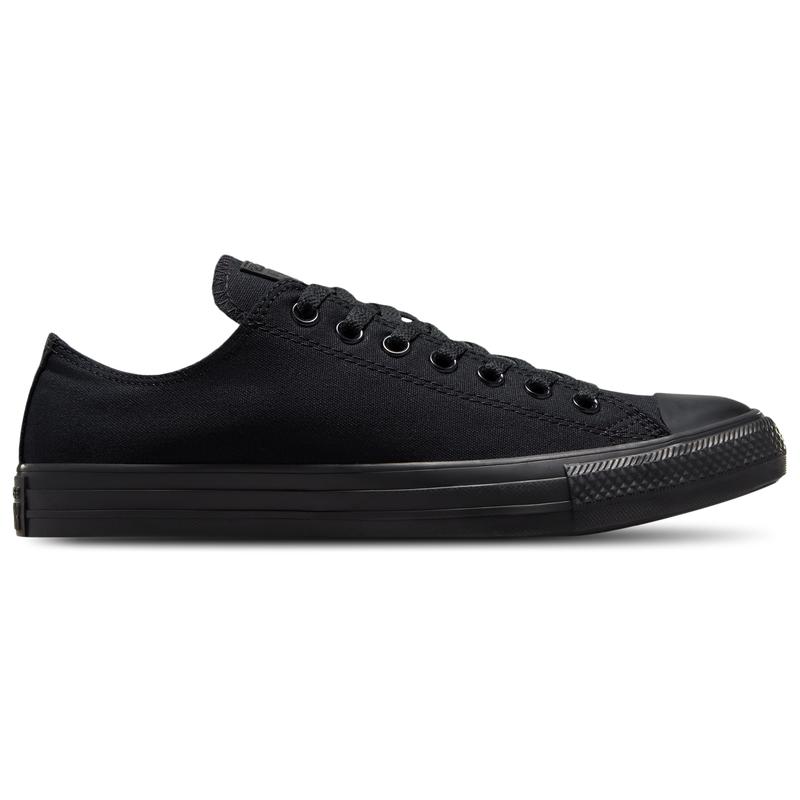 Converse Converse All Star Low Top - Men's