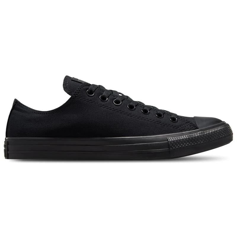 Converse Converse All Star Low Top - Men's 1