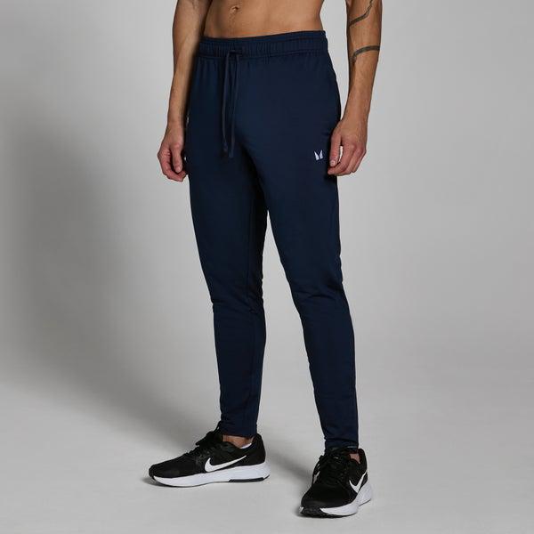 Myprotein MP Men's Training Joggers - Navy