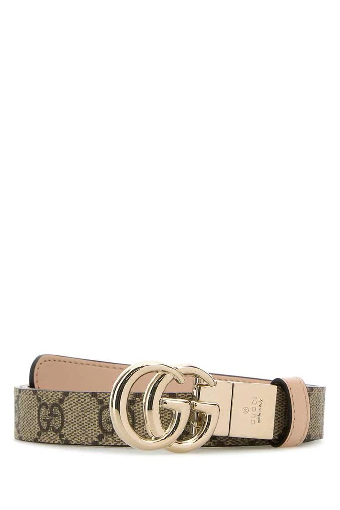 Gucci Gucci Belt 1