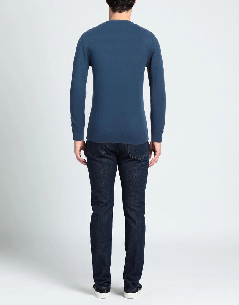 BELLWOOD Sweater 3
