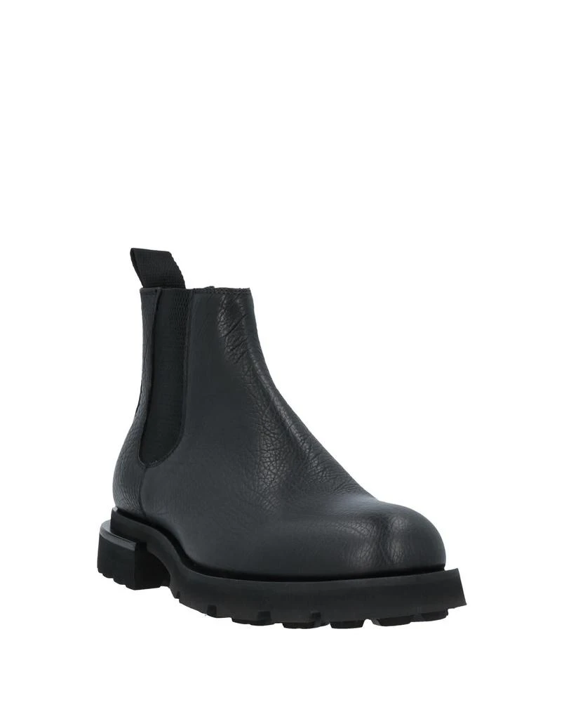 ATTIMONELLI'S Ankle boot 2