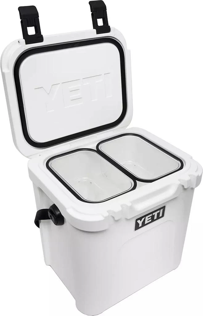 YETI YETI Roadie 24/32 Basket 4