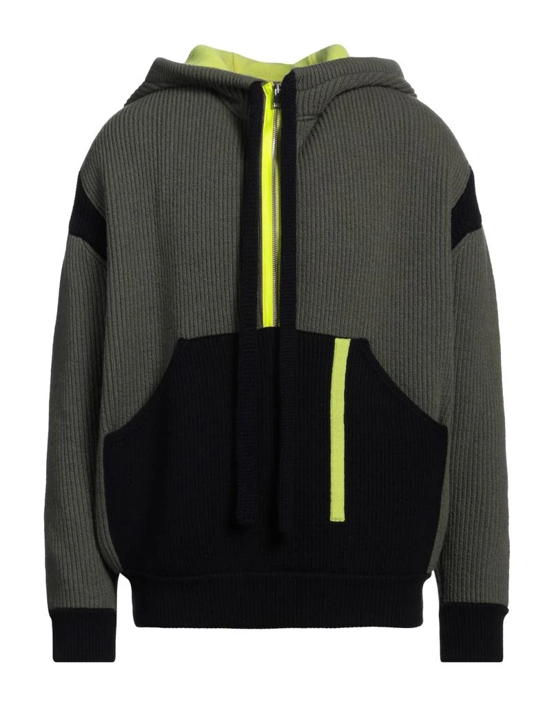 GIOVANNINI MIRCO Sweater 1