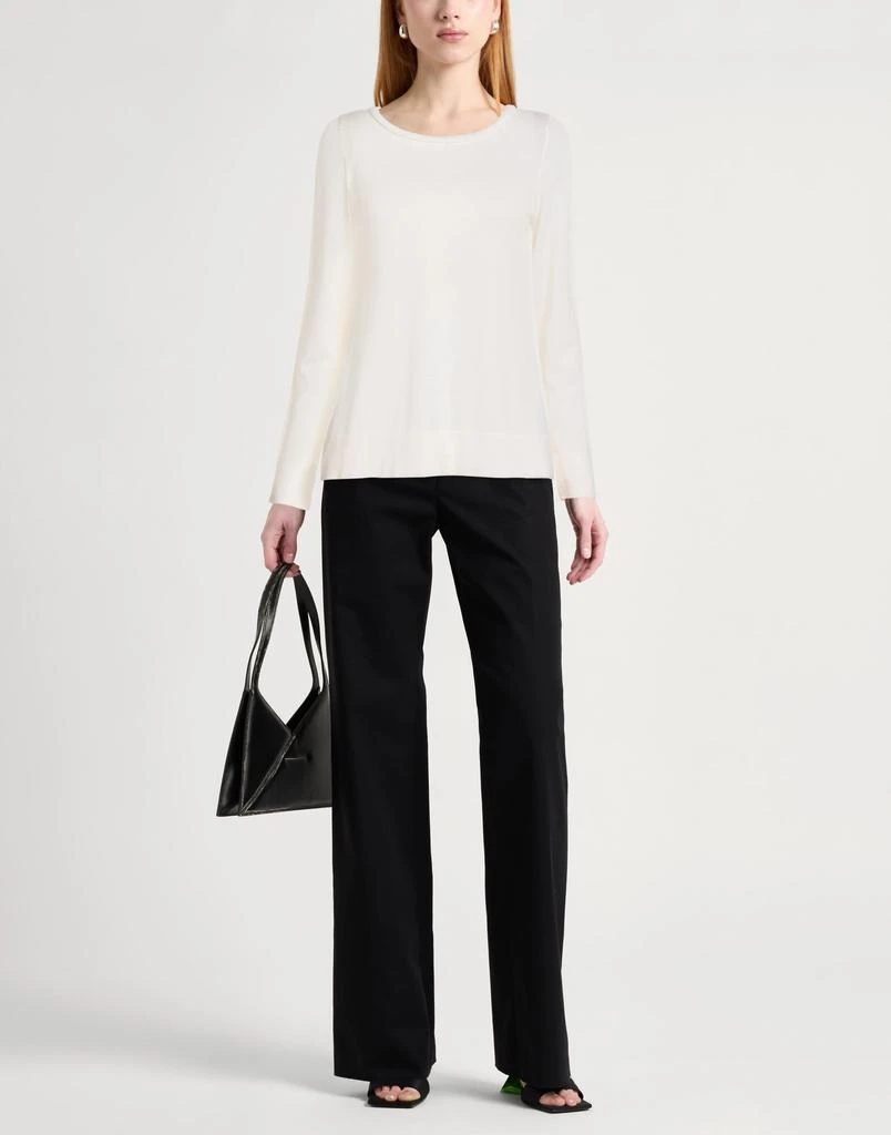 GRAN SASSO Sweater 2