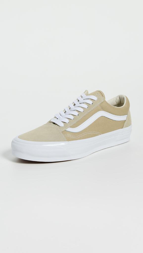 Vans Old Skool Sneakers